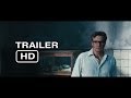 The Railway Man - Official Trailer #2