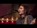 Dead Meadow - "This Shaky Hand is Not Mine" | A Do512 Lounge Session