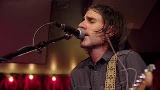Dead Meadow - &quot;This Shaky Hand is Not Mine&quot; | A Do512 Lounge Session
