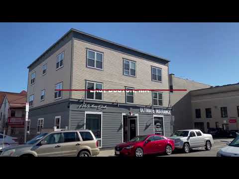 106-108 Mav - Video 2 of 2