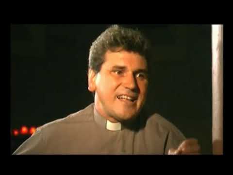 Alla cena del Signore