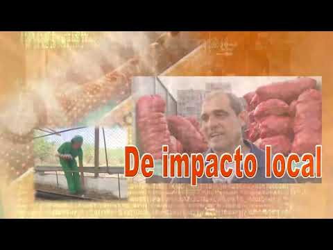 Compendio informativo sobre los hechos más importantes acontecidos en Granma durante estos días.