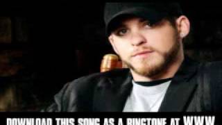 Brantley Gilbert - My Kind Of Crazy [ New Video + Lyrics + Download ]