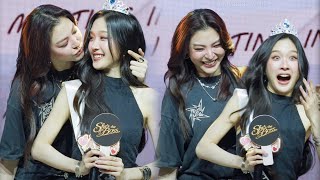 Download lagu full ^ Auto Sub ^ FayeAtom1stFMinManila 20260801 mp3 Download lagu full ^ Auto Sub ^ FayeAtom1stFMinManila 20260801 mp3