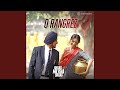 O Rangrez DEFAULT Thumbnail
