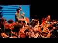 Stuart McCallum - dR Doctor (Live from RNCM ...