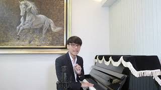 แบบฝึกหัด SCALE ที่ 4 Eb MAJOR SCALE