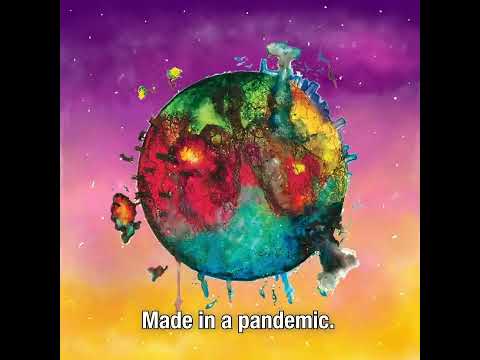 Rough Cut | Animation Short