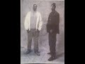 Totally Insane - Smooth 1992 (E.P.A) Funky