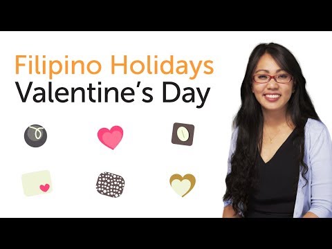 download lagu mp3 mp4 How To Celebrate Valentine Day In The Philippines, download lagu How To Celebrate Valentine Day In The Philippines gratis, unduh video klip How To Celebrate Valentine Day In The Philippines