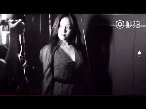 Hyomin (T-ARA) for S by Stella