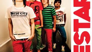 RESTART - Levo Comigo