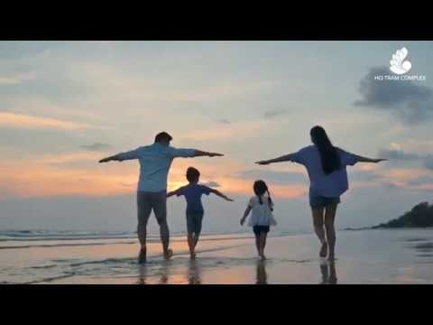 ??? ??À ??Ỉ ?Ớ? ?Ố? ??? ???Ệ? ??̣? ?Ó ???