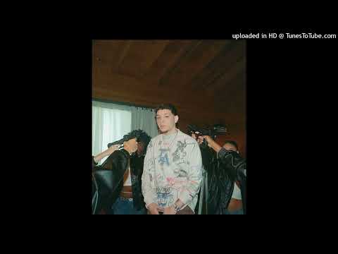 [FREE] Yan Block X Bryartz X Shisosa Type Beat "Callao" Dancehall X Electroflow