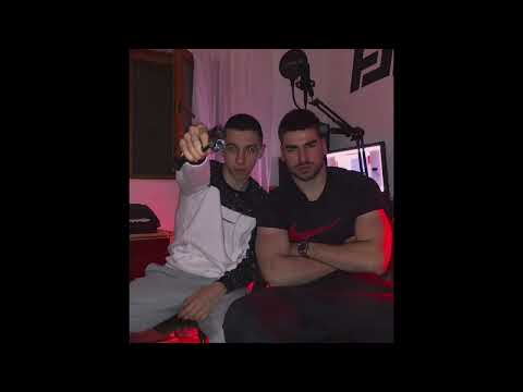 LeFlow x Perke - EURO (V1)