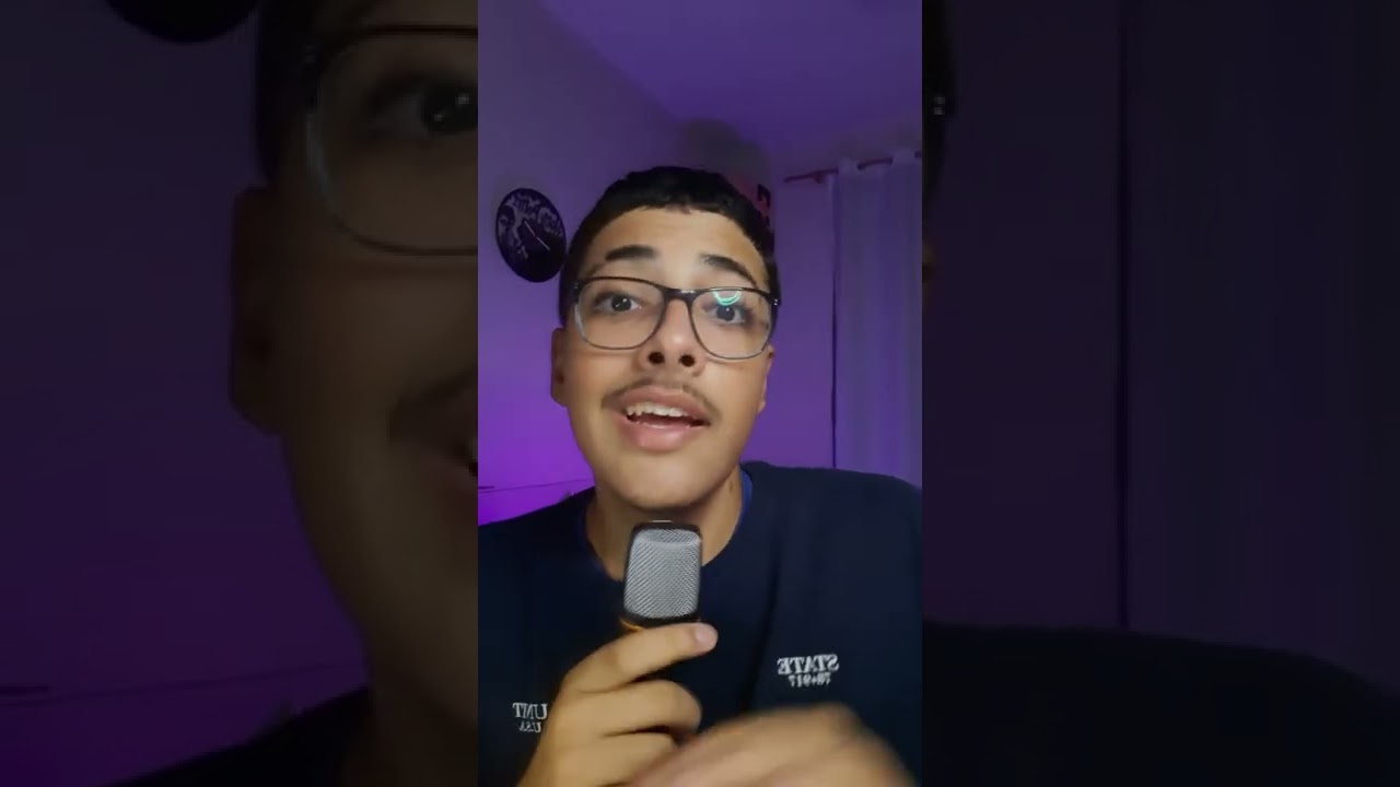 Watch Now 3 LOJAS PARA VOCÊ COMPRAR O SEU PC GAMER #shorts #pc #pcgamer 3 LOJAS PARA VOCÊ COMPRAR O SEU PC GAMER #shorts #pc #pcgamer