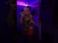 Lisa Jolene