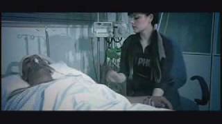 كلمات اغنية انت ماشي بجد ديانا كرزون