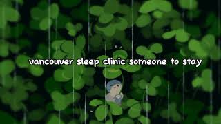 Download lagu Someone to Stay Acoustic (sped up and reverb) tiktok version mp3 Download lagu Someone to Stay Acoustic (sped up and reverb) tiktok version mp3