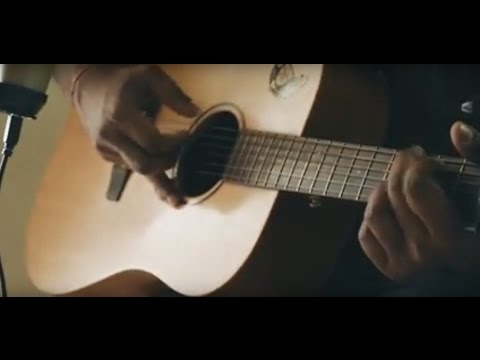 Siddharth Gupta Yaaron Dosti - Siddharth Gupta