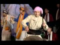 Shiv Raat Diyan [Full Song] Jai Shiv Shankar