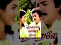 Thendrale Ennai Thodu