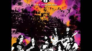 CLEAN ROOM - Climbing Away