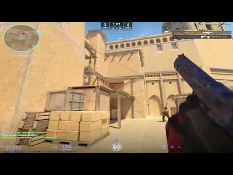 DIPIENS, SAY3AM, DARKSXUL – EUPHORIA (DARKSXUL REMIX)