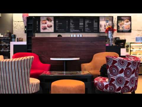 Black Coffee Plaza Citadella