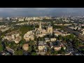 Mount Zion, where the Church was born -  Holy Scriptures, Holy Places