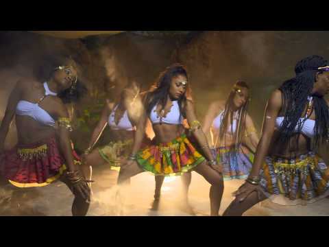 [OMV] RR ft Sizzla  "Dat Yuh Wah"