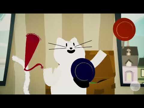 Mix de Canciones de María Elena Walsh - Canciones para Soñar | Petits Habitants