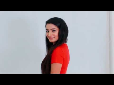 Anila Kharbanda Anila kharbanda intro