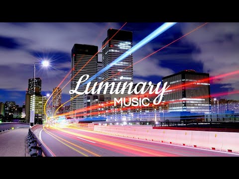 Electronica/Downtempo Mix - 2 | Best Of NBSPLV | Luminary Music