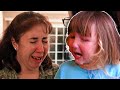 It S More Stressful At Home Than At Work Nanny 911 Our Stories