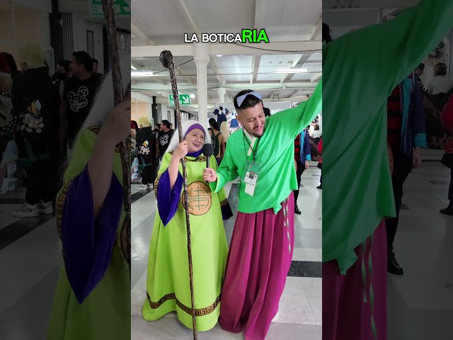 Vídeo relacionado con WANHONGYUE One Piece Luffy Anime Chaquetas de Mezclilla Denim Jacket Adulto Cosplay Jeans Hoodie Sudaderas Cárdigan Azul 5 XL