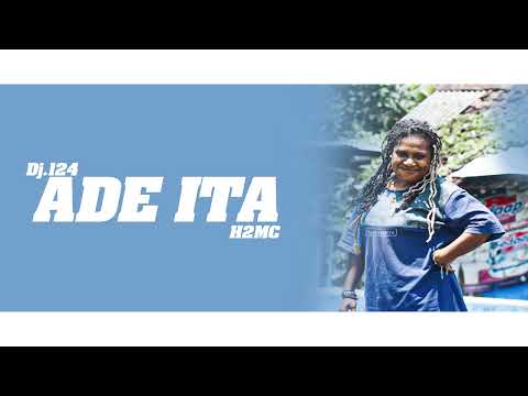 NHFOD GANG - Ade Ita || DJ 124