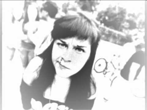 Eli Dzejn - Nisam... [2012]