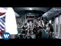 Bloc Party - I Still Remember [video] 