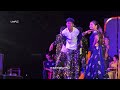 Nee Choopu Chuste Balle FULL JOSH Dance Performance Devarampadu Tirunala Rock Star Events Ongole