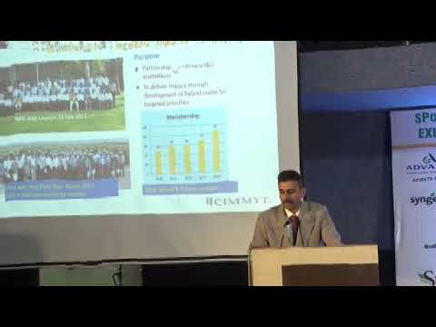 ATPBR Conference Video