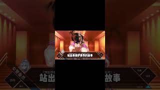 Download lagu 7559511028204047658 mp3