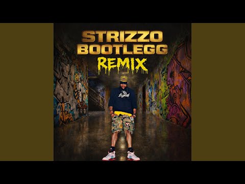 Bootlegg (feat. Javon Black & Lil Kee) (Strizzo Remix)