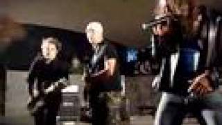 Altaria - History of Times to Come