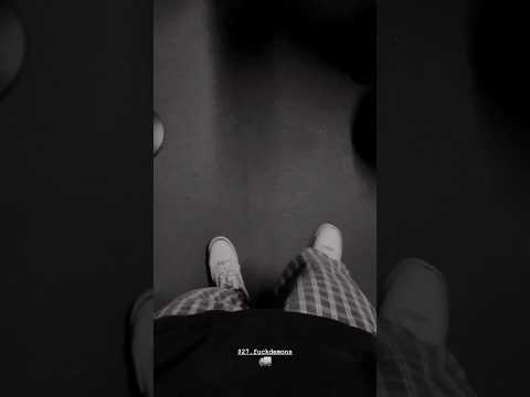 Esceh X 27.Fuckdemons ( SNIPPET )