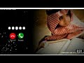 Allah hu Akbar Very | Beautiful Azan Ramzan Mubarak Special WhatsApp Status Ringtone