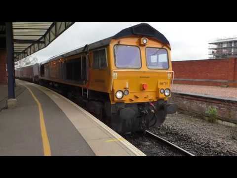 180428 Lincoln 66714 6M81