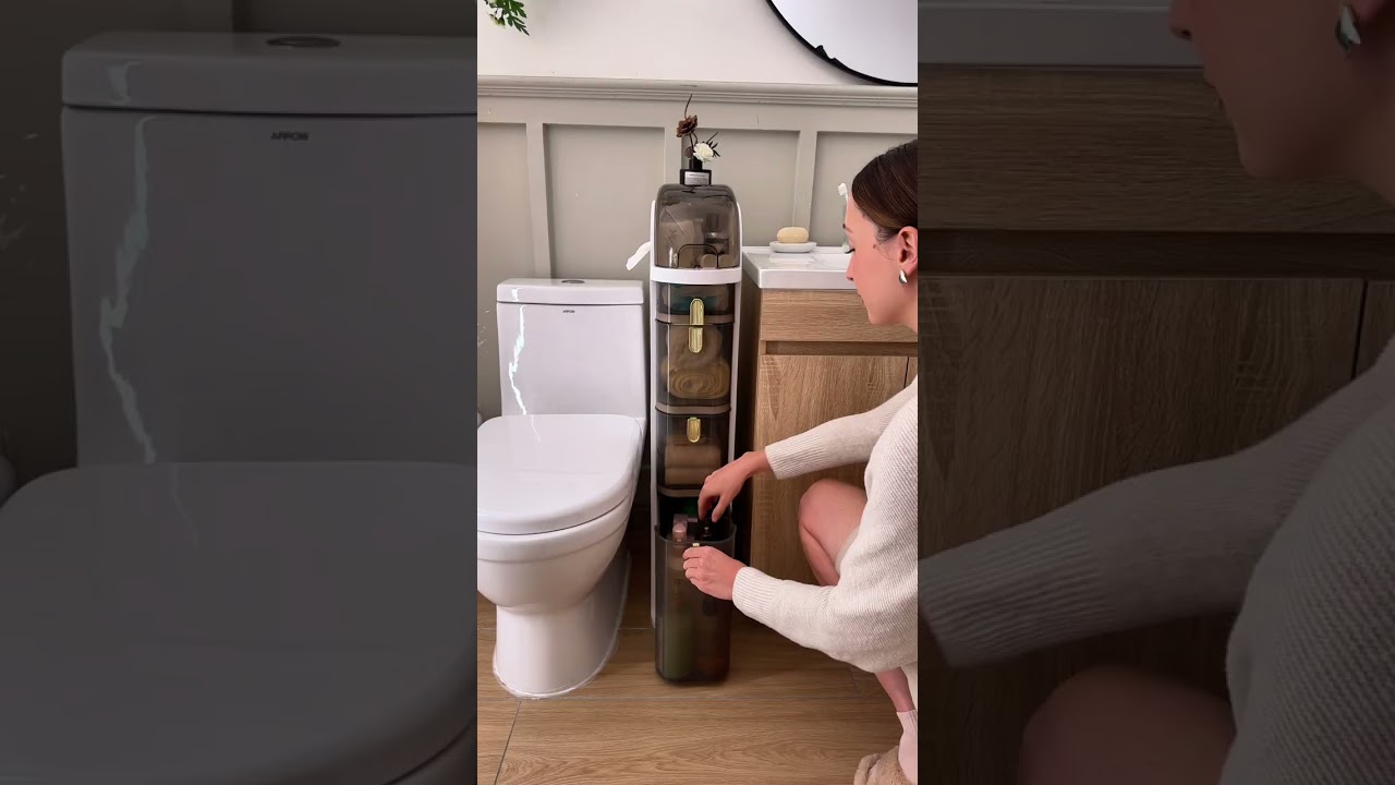 Temu Home Decor Must-Haves