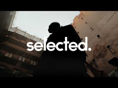 NOTSOBAD x Able Faces - Hollow Ground