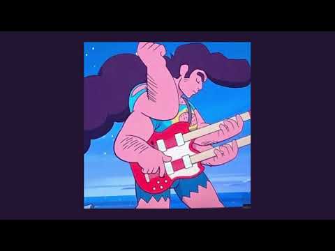 Steven Universe - Independent Together (sped up)